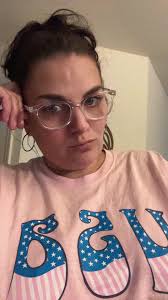 True story today !!&