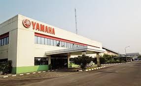 Lowongan kerja yamaha musik pulogadung. Lowongan Kerja Terbaru Operator Produksi Di Pt Yamaha Motor Indonesia