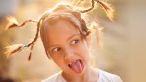 Spirit days are the ultimate excuse to get creative and have fun, and we have no doubt you'll be scouring pinterest and instagram for some crazy hair day ideas. 50 Crazy Hair Day Ideas For Girls And Boys L Oreal Paris