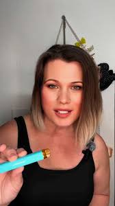 My #review of the Helo Plus Caffine inhaler. NO tobacco, NO nicotine, NO  THC, NO CBD, & vegan friendly. Just caffeine! You can fine it here  ⚡️⚡️⚡️⚡️⚡️⚡️ ...