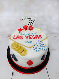 Casino party decorations favors las vegas theme casino night party supplies set. 37 Cakes Vegas Theme Ideas Vegas Theme Vegas Cake Cupcake Cakes