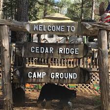 Check spelling or type a new query. Rent A Campsite Russellville Al Cedar Ridge Campground