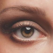 Tek Gozumuzun Agirliginin Yaklasik 28 Grama Denk Geldigini Biliyor Muydunuz Kudretgoz Goz Hastane Saglik Turkiye Turkey Hospital Health Biliyor Muydunuz