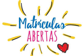 Para quem já estudou, mas não atingiu a fluência que tanto deseja. Matriculas Abertas Para 2019 Colegio Principio Das Artes Facebook