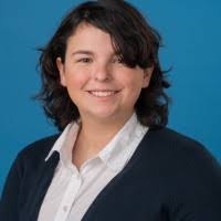 300+ "Jackie Lara" profiles