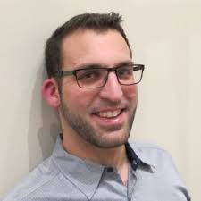 Seth Giddens Email & Phone Number