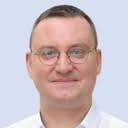 venu gopal rao uttarkar ... Beyza Nur Utus auf xing.com