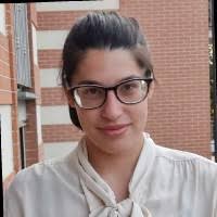 2 "Anita Amelia Miceli" profiles