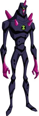 Add the ben 10 site to your phone or tablet as an app on your homescreen. Chromastone Ben 10 Wiki Fandom