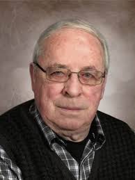 Gérard Tremblay Obituary