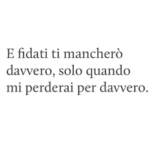 Frasi Tumblr Sbam Frasitumblr Frasiditumblr Pensieri Cit Frasiitaliane Frasivere Aforismi Amor Citazioni Rap Citazioni Casuali Citazioni Sarcastiche