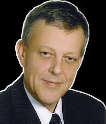 Uroczyste wręczenie ograniczonego prawa wykonywania zawodu