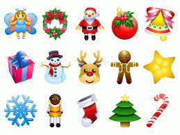 Polish your personal project or design with these christmas cartoon transparent png images, make it even more personalized and more attractive. Christmas Cartoon Png Free Christmas Cartoon Png Transparent Images 53922 Pngio