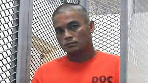 New lawyer for Thomas Mark Taitano, charged in death of Keith Castro