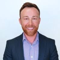 Lester Barrera's Instagram, Twitter & Facebook