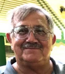 Tommy Glen Rushing Obituary