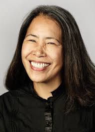 About — Pollinate HV