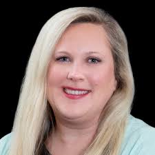 Arundel Middle's Randi Burkhardt named Maryland Middle School Physical  Education Teacher of the Year #AACPSFamily #BelongGrowSucceed  https://aacpsschools.org/pressr/?p=9131