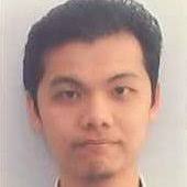 Is a leading brand form malaysia. Inno Bio Ventures Sdn Bhd Email Format Innobioventures Com Emails