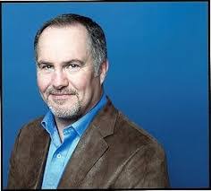 Jasbir Mann's Instagram, Twitter & Facebook