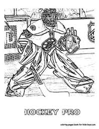 Yoga and breathing digital cards from our most popular kids card decks. 84 Zach Colouring Pages Ideas Colouring Pages Coloring Pages Hockey