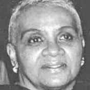 Search Janet Beasley Obituaries and Funeral Services