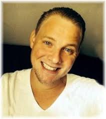 Local Obituaries from WXYZ (Detroit) and Tributes.com