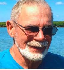 John "Eddie" Turner Obituary