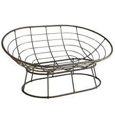 papasan outdoor double chair frame mocha papasan chair outdoor papasan chair papasan chair frame