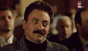 ossama swaihel (@ossamaswaihel)