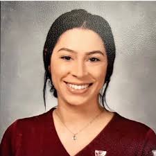 🦅🦅🦅 In honor of #NurseAppreciation Week May 6-May 12, we are celebrating  our #EagleNurses who care for their communities and our #StudentEagleNurses  who are preparing for their career in Nursing!🦅🦅🦅 ***** Jade