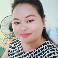 🍁 WHIPPED CREAM HOMEMADE 🍁 Bahan: 3 sdm susu bubuk 1 sdm gula pasir 1  sachet kental manis putih 1/2 sdm SP 50 gr batu es (diserut) vanili  secukupnya cara membuat: campur