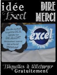 Epingle Sur Teacher Stuff And Profession