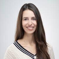 400+ profili “Pelini”