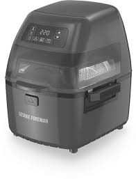 Verify that the ice maker is turned on. 2