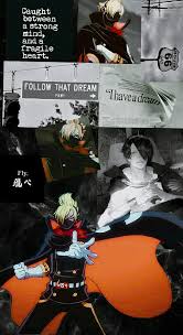 Sanji moon black leg manga artwork vinsmoke sanji one piece. Je T Aime Sanji Sanji Wallpaper