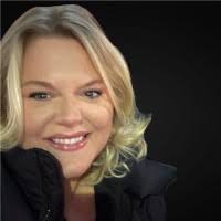 4 "Danielle Petras" profiles