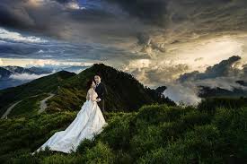 Check spelling or type a new query. Wedding Photography Guidelines For Amateur Photographers