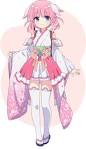 プリマドール