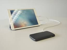 Pin On Technology Deals