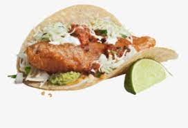 The best selection of royalty free fish clipart black and white vector art, graphics and stock illustrations. Fish Taco Especial Rubios Fish Tacos Transparent Png 480x440 Free Download On Nicepng