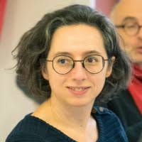 Stephanie Vachon Email & Phone Number