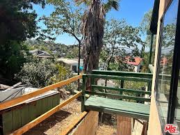 1236 Montecito Dr, Los Angeles, CA 90031