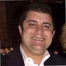 Casey Olsen Email & Phone Number