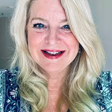 Is it ok to mix Greek yogurt with fruit for babies?