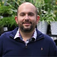 40+ "Deciutiis" profiles