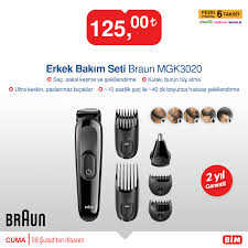 Bim Turkiye 8 Subat Cuma Dan Itibaren Magazalarimizda Facebook