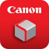 Here is the solution for those having problem installing their. Canon Lide 60 Driver Issuu