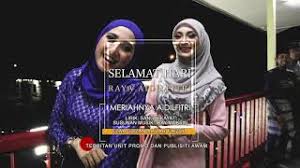 Terima kasih mendengar lagu lagu raya dari src dan please tekan button subscribe kalau belum, dan jangan lupa tekan button. Best Of Lagu Raya Brunei Free Watch Download Todaypk