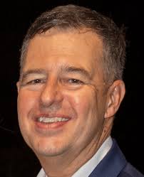 Why longevity and experience matter in modern-day mortgages